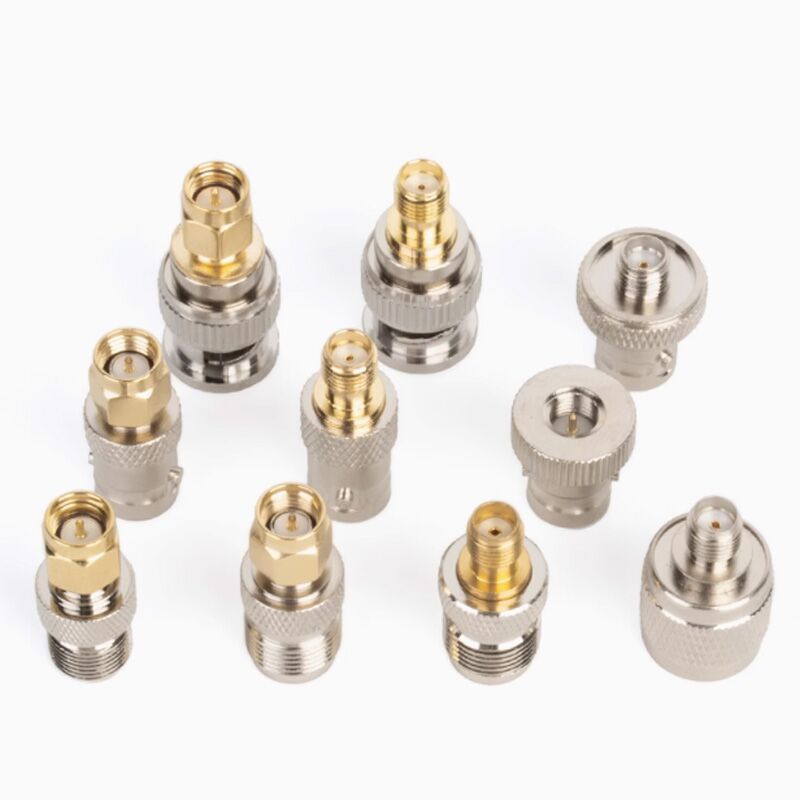 SMA Adapterts
